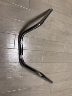鬼滅始めました様 専用のサムネイル