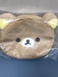 【クマたん様専用】のサムネイル