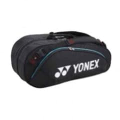 ☆YONEX☆ラケットバッグのサムネイル