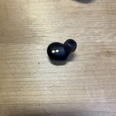 jabra elite 75tのサムネイル