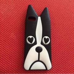 iPhoneカバーのサムネイル