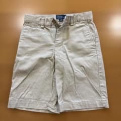 Polo by Ralph Lauren ポロsize男児130 ズボンのサムネイル