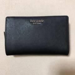 ダディベア様専用のサムネイル