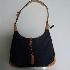 ＊coach小さめバッグ＊のサムネイル