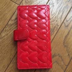 ROBERTA ROPELAのカード入れのサムネイル