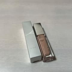 ＲＭＫ RMK ネイルポリッシュのサムネイル