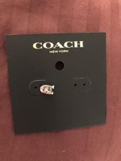 COACHのサムネイル