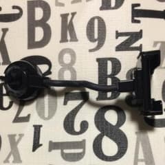 車内 携帯ホルダー iPhone スマートフォン カー用品 車内アクセサリーのサムネイル