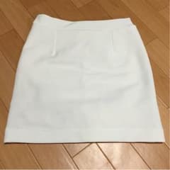 mie♡ 様 専用のサムネイル