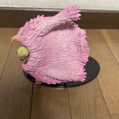 ドフラミンゴ　フィギュアのサムネイル