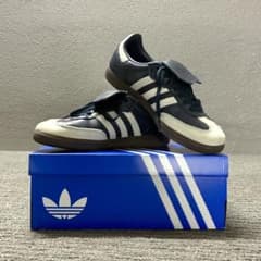 adidas スニーカー SAMBA LT 24.5のサムネイル
