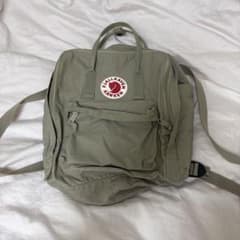 Fjallraven Kanken リュック バックパック　16L 192のサムネイル