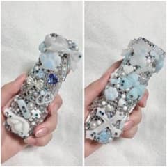 m52580144530_1.jpg?1742218040