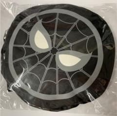 スパイダーマン  くじ ボストンバッグ C賞のサムネイル