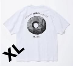 Nujabes Tシャツ Cornelius 白 電気グルーヴ 細野晴臣 XL Nujabes Tシャツ Cornelius 白 電気グルーヴ 細野晴臣 XL