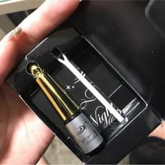 ナイトアイボーテのサムネイル