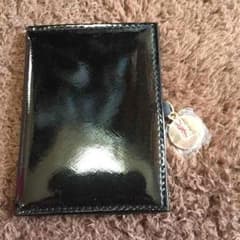 イヴサンローラン♡鏡専用のサムネイル