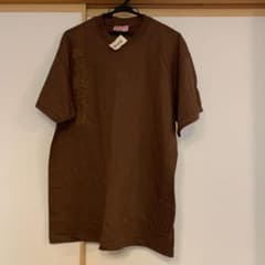 Tシャツのサムネイル