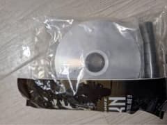 KN企画 ハイスピードプーリーキット JOG チャンプ 2JA 2TA 27Vのサムネイル