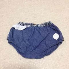 ラグマート ブルマのサムネイル