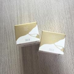 SK-II LXP 金継ぎ クリームのサムネイル