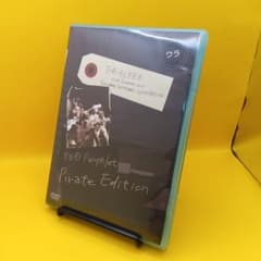 ♧ THE ALFEE 22nd Summer 2003 YOKOHAMA - メルカリ