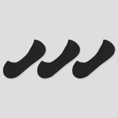 ベリーショートソックス　アサメのサムネイル