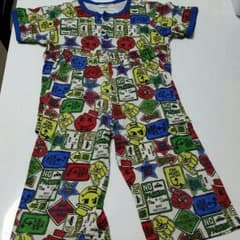 Ampesand☆130のサムネイル