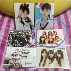 AKB ヘビロテのサムネイル