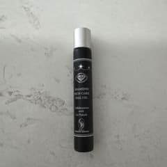 DIAMOND RICH CARE NAIL OIL 9ml　ネイルオイルのサムネイル