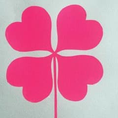 yuzu様 専用のサムネイル