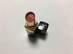 シャネル ココシャイン 57のサムネイル