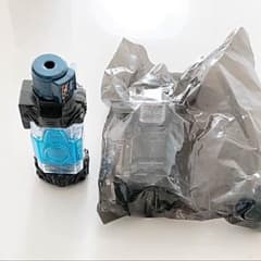 仮面ライダービルド  フルボトル カメラのサムネイル