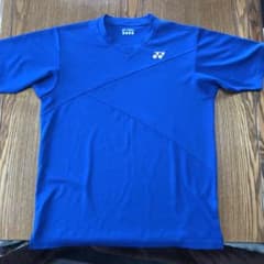 YONEX ヨネックス ウェアのサムネイル