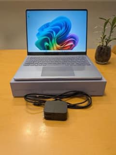 極美品 Surface Laptop 7 16G 512G ep2-30351 - メルカリ