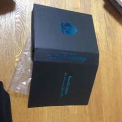 KARAのサムネイル