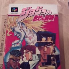 確認用画像のサムネイル