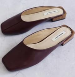 【トゲキッス様専用】パンプス・サンダルのサムネイル