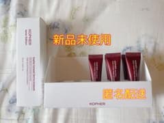 KOPHER SOS System 5本　Deama Ampoule 100mlのサムネイル