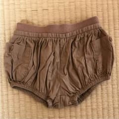 3児mamaくまちゃん様専用。のサムネイル