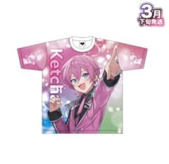 すとふぇす フルグラ AMPTAK けちゃ - メルカリ