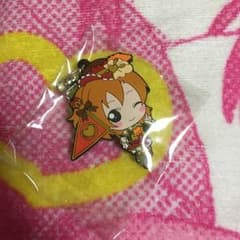 ほのかラバストのサムネイル