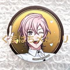 うたプリ スイパラ 帝ナギ 缶バッジ 30個 うたプリ スイパラ 帝ナギ - メルカリ