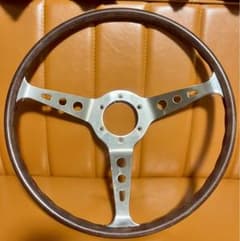 当時物　旧車　MAZDA ファミリア　ロータリー　ウッド 当時物 旧車 MAZDA ファミリア ロータリー ウッド - メルカリ