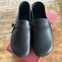 KOJIMA SHOE MAKERS 23㎝ - メルカリ