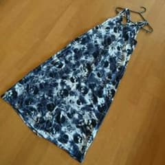 ☆愛羅☆様  専用♪のサムネイル