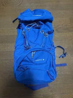 【ヒトミ様専用】バーグハウス　berg hausのサムネイル