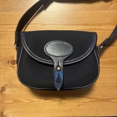 Brady コルネ　ミニバッグ　colne mini ショルダーバッグのサムネイル