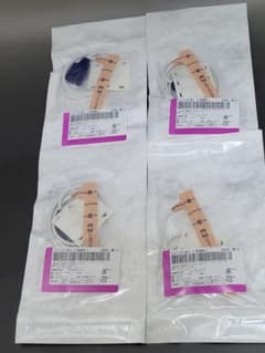 ネルコア オキシセンサーⅢ N-25 4個 - メルカリ