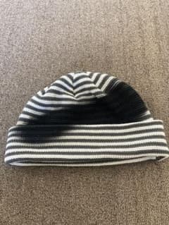 kijima takayuki ニットキャップのサムネイル